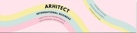 Social Media Banners