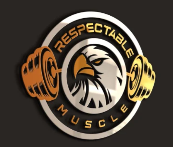 Logo Designs- Deluxe