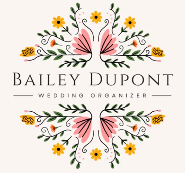 Logo Designs- Deluxe