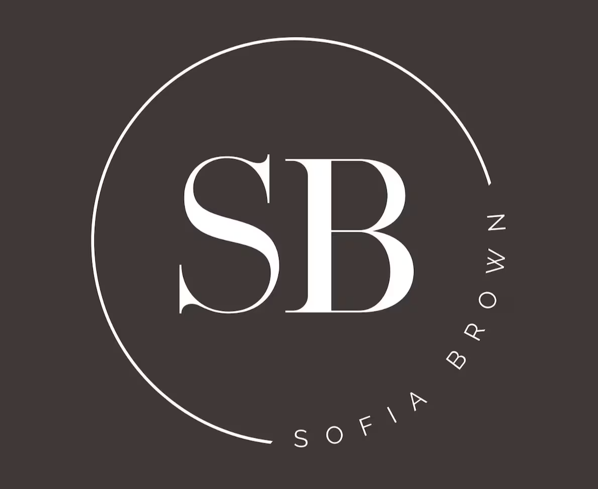 Logo Designs- Basic