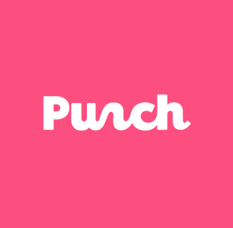 Logo Designs- Basic