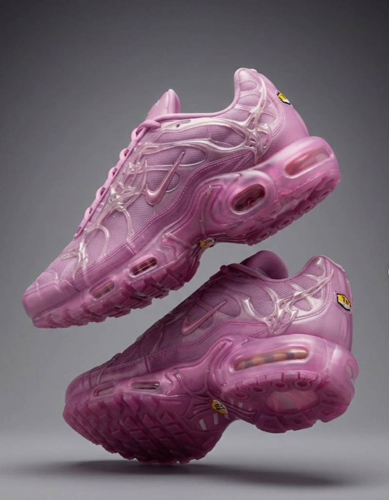 CAD Creatives On Our Radar: Digital Concepts