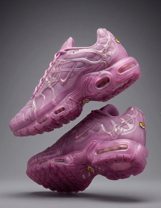 CAD Creatives On Our Radar: Digital Concepts