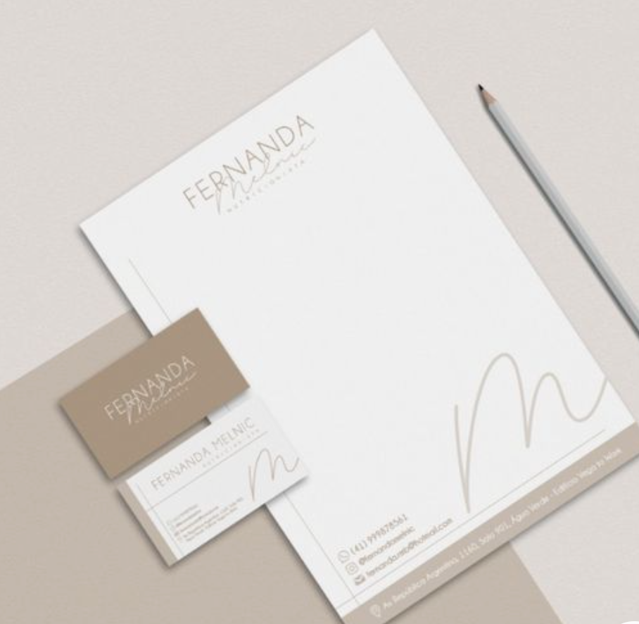 Business Products