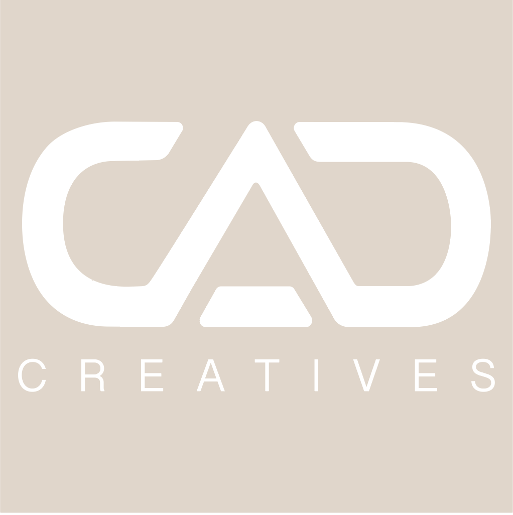 Logo Designs
