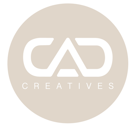 Logo Designs- Basic