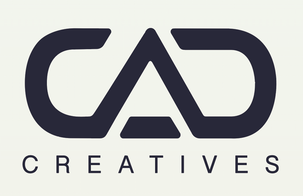 CadCreatives