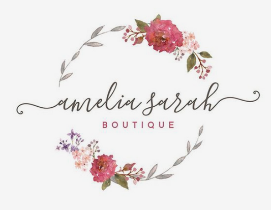 Logo Designs- Deluxe