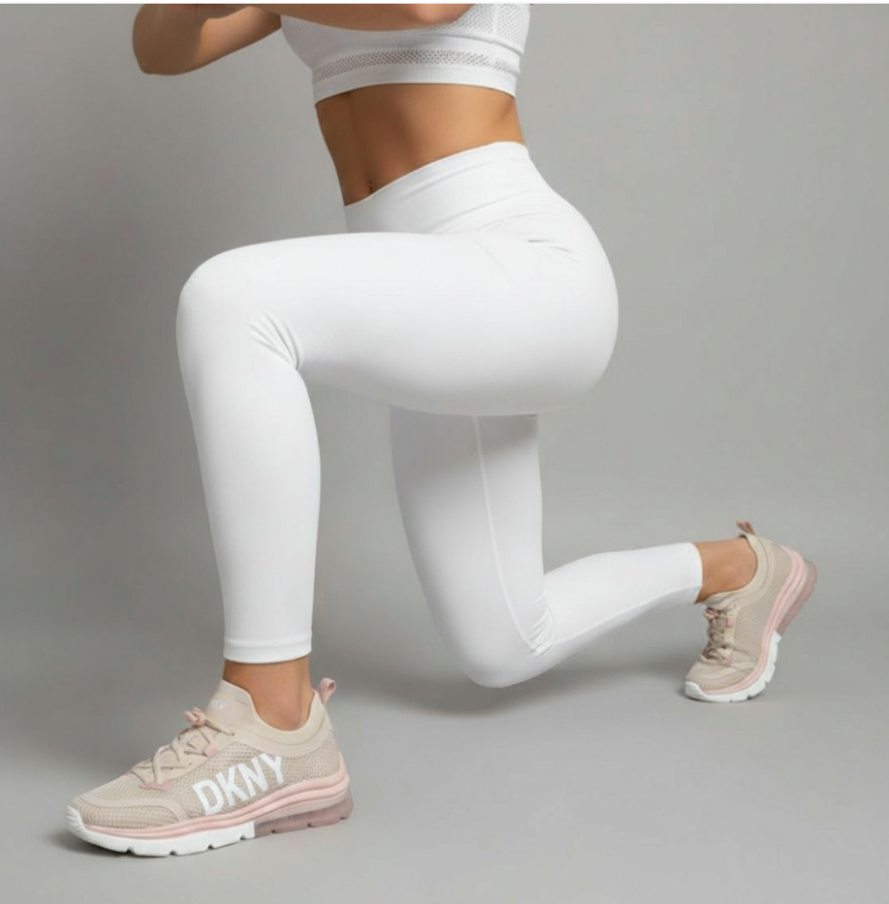 Campaign-Ready Lifestyle Images